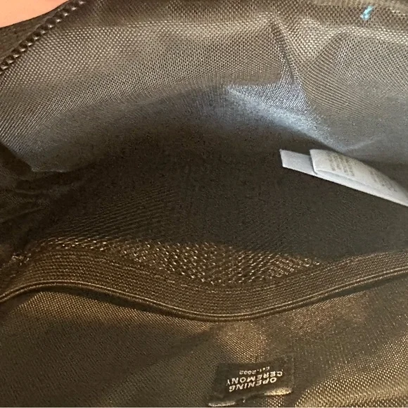 opening ceremony cross body bag - Picture 3 of 3